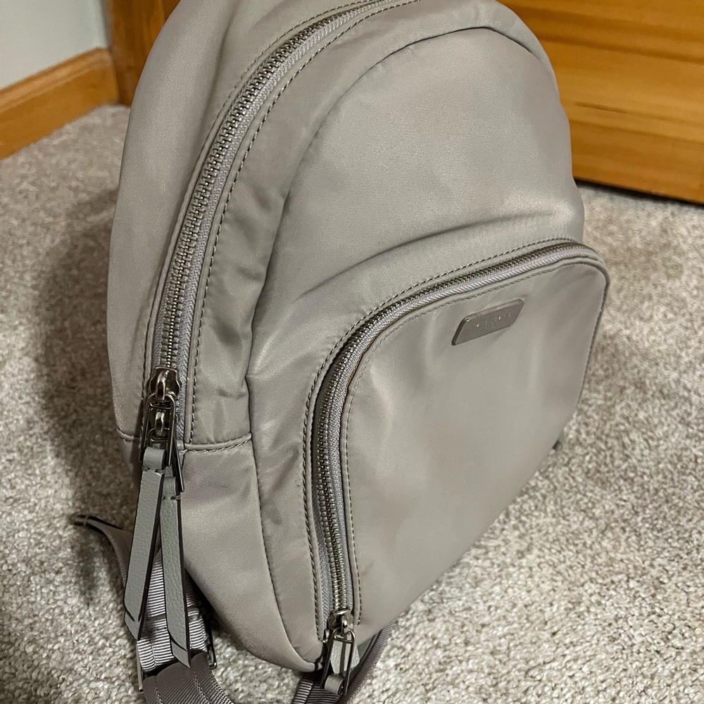 Kate Spade Backpack - Picture 4 of 6